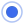 radio.webp